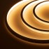 Гибкий неон MOONLIGHT-TOP-M252-13x12mm 24V White-MIX (12 W/m, IP67, 2216, 5m, Wire x1)