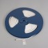 Гибкий неон MOONLIGHT-3D-T-X544-10x10mm 24V Day4000 (8 W/m, IP67, 5m, wire x1)