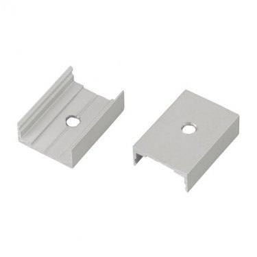 Держатель ARL-MOONLIGHT-1516-CLIP ANOD