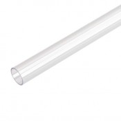 Крепление MOONLIGHT-VT-TOP-D18-2500