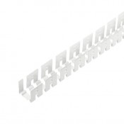 Профиль гибкий ARL-MOONLIGHT-1515-3D-2x500