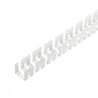 Профиль гибкий ARL-MOONLIGHT-1515-3D-2x500