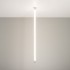 Крепление MOONLIGHT-VT-CEILING-D25