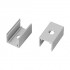 Держатель ARL-MOONLIGHT-1213-CLIP ANOD