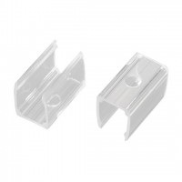 Держатель ARL-MOONLIGHT-1712-CLIP CLEAR