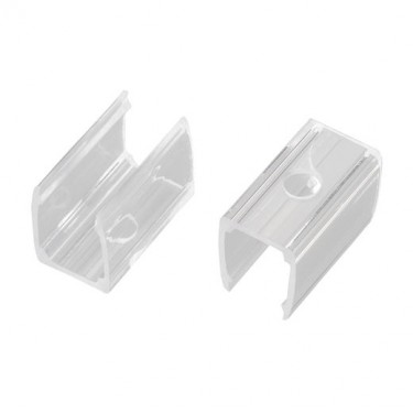 Держатель ARL-MOONLIGHT-1712-CLIP CLEAR
