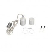 Подвес MOONLIGHT-VT-LIFT-TOP-D25