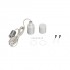 Подвес MOONLIGHT-VT-LIFT-TOP-D25