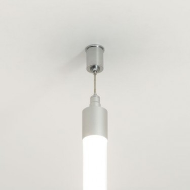 Подвес MOONLIGHT-VT-LIFT-TOP-D25