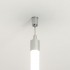Подвес MOONLIGHT-VT-LIFT-TOP-D25