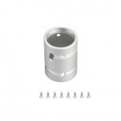 Крепление MOONLIGHT-SPLICE-D25