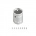 Крепление MOONLIGHT-SPLICE-D25