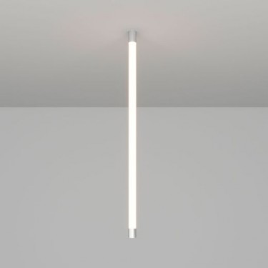 Крепление MOONLIGHT-VT-CEILING-D18 White
