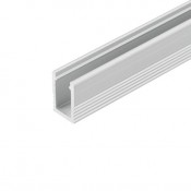 Профиль ARL-MOONLIGHT-0306-1000 ANOD