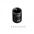 Крепление MOONLIGHT-SPLICE-D25 Black