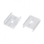 Держатель ARL-MOONLIGHT-1516-CLIP CLEAR