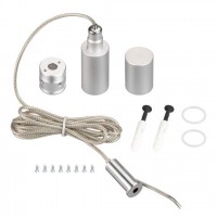 Подвес MOONLIGHT-VT-LIFT-SIDE-D18