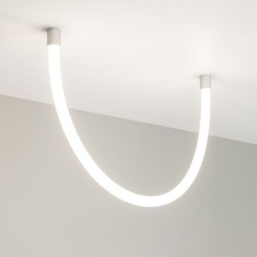 Крепление MOONLIGHT-VT-CEILING-DL-D25