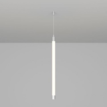 Подвес MOONLIGHT-VT-LIFT-SIDE-D18