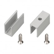 Держатель ARL-MOONLIGHT-1206-CLIP ANOD