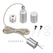 Подвес MOONLIGHT-VT-LIFT-TOP-D18