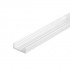 Профиль для неона 15х16мм ARL-MOONLIGHT-1516-1000 CLEAR