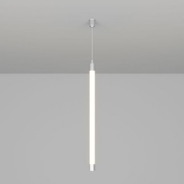 Подвес MOONLIGHT-VT-LIFT-TOP-D18 White Подвес MOONLIGHT-VT-LIFT-TOP-D18 White