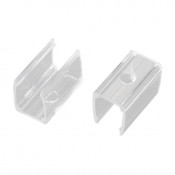 Держатель ARL-MOONLIGHT-1213-CLIP CLEAR
