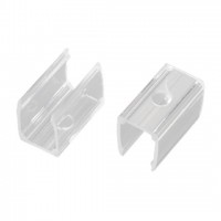 Держатель ARL-MOONLIGHT-1213-CLIP CLEAR