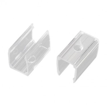 Держатель ARL-MOONLIGHT-1213-CLIP CLEAR