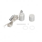 Подвес MOONLIGHT-VT-LIFT-SIDE-D25