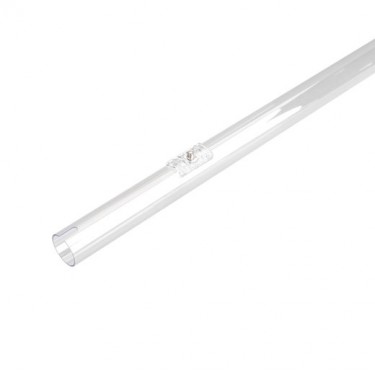 Крепление MOONLIGHT-HR-SIDE-D25-2500