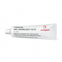 Герметик ARL-MOONLIGHT-10-ST Герметик ARL-MOONLIGHT-10-ST