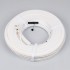 Гибкий неон MOONLIGHT-SIDE-X280-20x20mm 24V Warm2700 (10 W/m, IP67, 15m, wire x1)