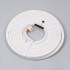 Гибкий неон MOONLIGHT-SIDE-X280-16x16mm 24V Warm3500(10 W/m, IP67, 15m, wire x1)