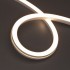 Гибкий неон MOONLIGHT-SIDE-X280-16x16mm 24V Warm3000(10 W/m, IP67, 15m, wire x1)