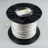 Гибкий неон MOONLIGHT-TOP-A336-D30mm 24V Day4000 (14.4 W/m, IP65, 5m, wire x1)