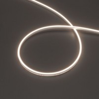 Гибкий неон MOONLIGHT-SIDE-T-M196-03x06mm 24V Day4000 (7.2 W/m, IP54, 2216, 5m, wire x2)