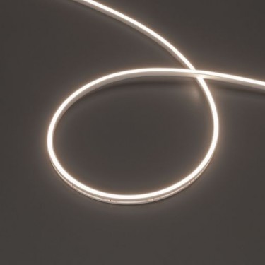 Гибкий неон MOONLIGHT-SIDE-T-M196-03x06mm 24V Day4000 (7.2 W/m, IP54, 2216, 5m, wire x2)