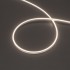 Гибкий неон MOONLIGHT-SIDE-T-M196-03x06mm 24V Day4000 (7.2 W/m, IP54, 2216, 5m, wire x2)