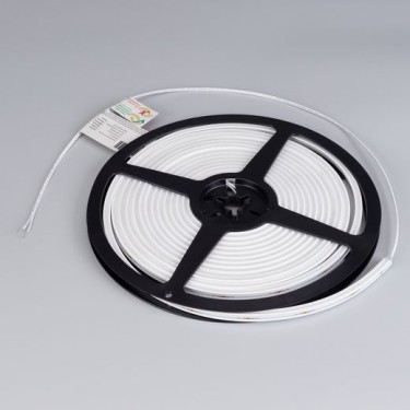 Гибкий неон MOONLIGHT-SIDE-T-M196-03x06mm 24V Day4000 (7.2 W/m, IP54, 2216, 5m, wire x2) Гибкий неон MOONLIGHT-SIDE-T-M196-03x06mm 24V Day4000 (7.2 W/m, IP54, 2216, 5m, wire x2)