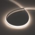 Гибкий неон MOONLIGHT-TOP-M280-10x5mm 24V Day4200