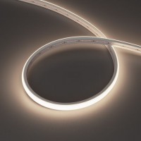 Гибкий неон MOONLIGHT-TOP-X320-11x7mm 24V Day4000