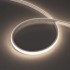 Гибкий неон MOONLIGHT-TOP-X320-11x7mm 24V Day4000