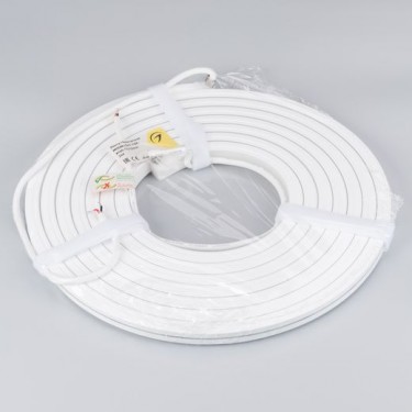 Гибкий неон MOONLIGHT-TOP-A140-13x12mm 24V Warm3000