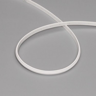 Гибкий неон MOONLIGHT-TOP-M280-10x5mm 24V Warm2700