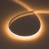 Гибкий неон MOONLIGHT-TOP-M280-10x5mm 24V Warm2200