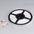 Гибкий неон MOONLIGHT-TOP-X544-10x5mm 24V Warm3000 (10 W/m, IP65, 5m, wire x1)