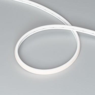 Гибкий неон MOONLIGHT-TOP-X320-11x7mm 24V Warm3000