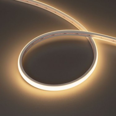 Гибкий неон MOONLIGHT-TOP-X320-11x7mm 24V Warm3000